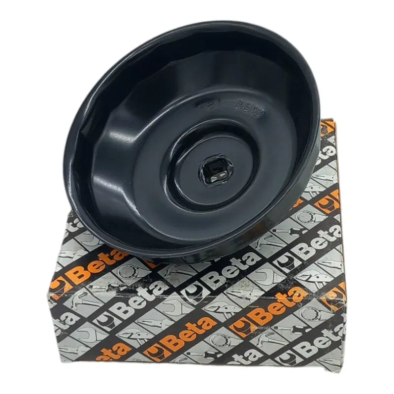 Chaive A Tazza Marca Beta Diametro Ø 135 | Lati 18 BETA