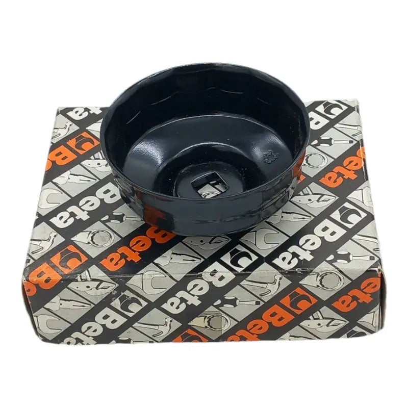 Chaive A Tazza Marca Beta Diametro Ø 82 | Lati 15 BETA