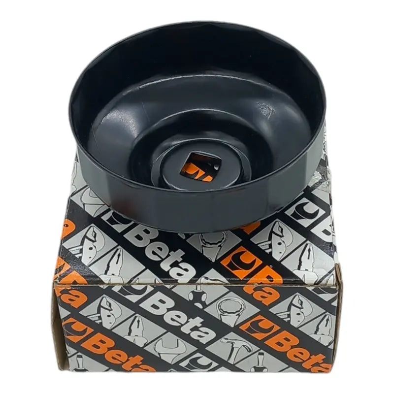 Chaive A Tazza Marca Beta Diametro Ø 90 | Lati 15 BETA