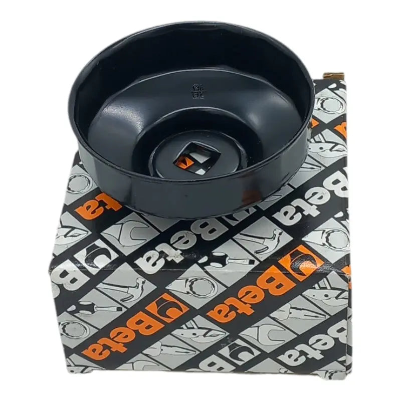 Chaive A Tazza Marca Beta Diametro Ø 78 | Lati 15 BETA