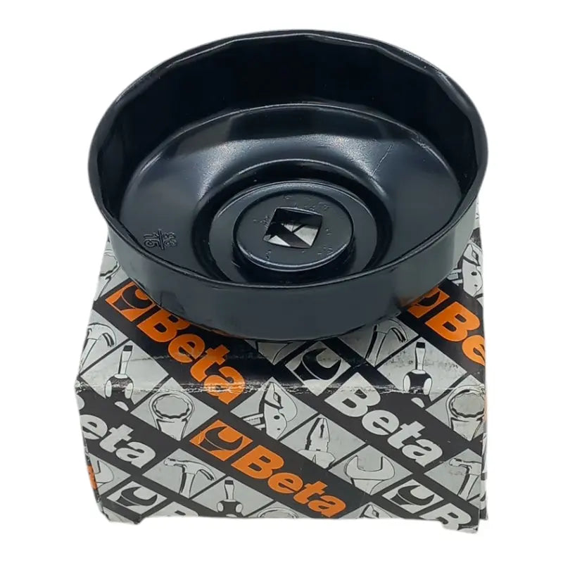 Chaive A Tazza Marca Beta Diametro Ø 93 | Lati 15 BETA