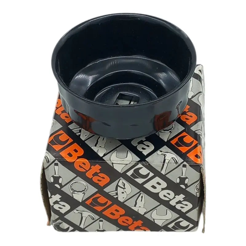 Chaive A Tazza Marca Beta Diametro Ø 76 | Lati 15 BETA