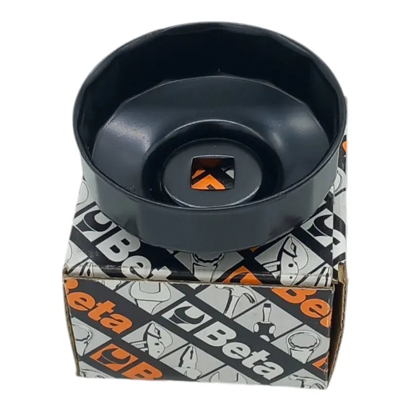 Chaive A Tazza Marca Beta Diametro Ø 73 | Lati 14 BETA