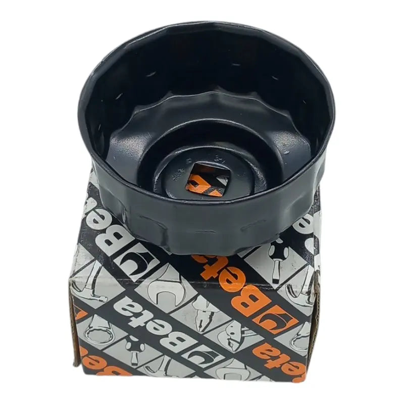 Chaive A Tazza Marca Beta Diametro Ø 75 | Lati 15 BETA