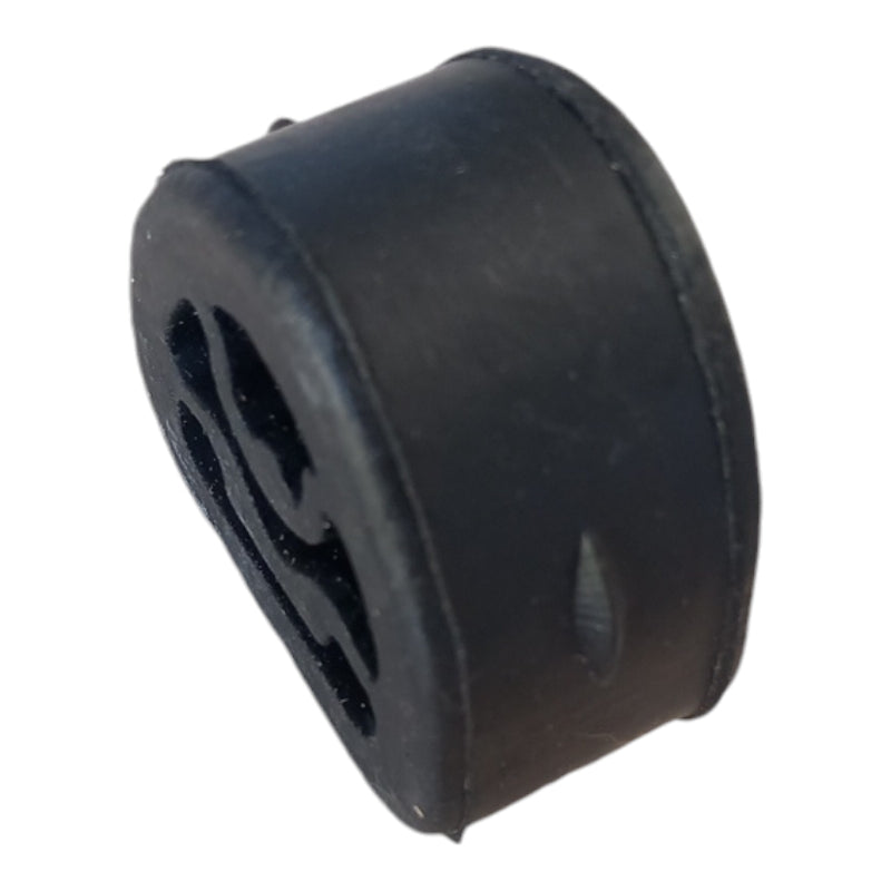 Tampone Per Marmitta (si prega di verificare bene la forma) art.037 BIBA-RICAMBI