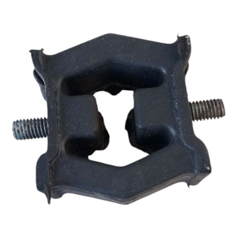 Tampone Per Marmitta (si prega di verificare bene la forma) art.033 BIBA-RICAMBI