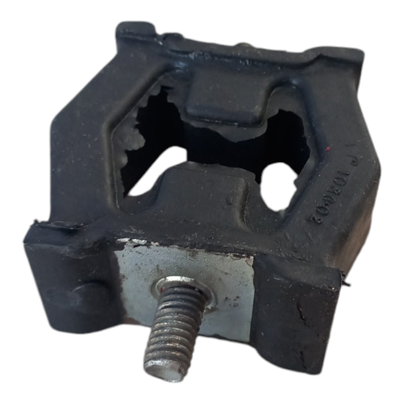 Tampone Per Marmitta (si prega di verificare bene la forma) art.033 BIBA-RICAMBI