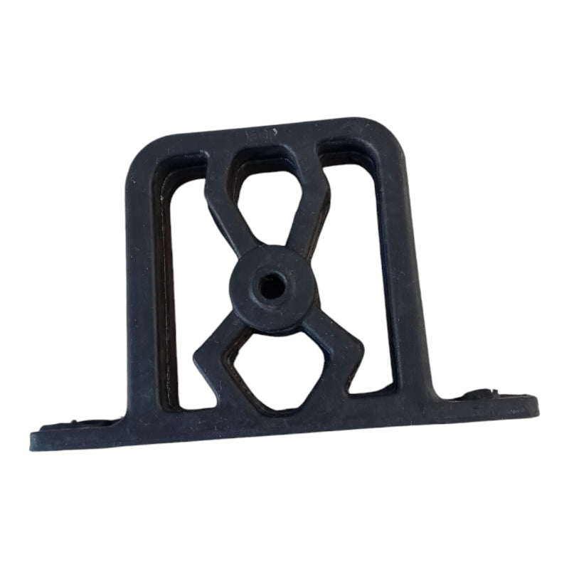 Tampone Per Marmitta (si prega di verificare bene la forma) art.036 BIBA-RICAMBI