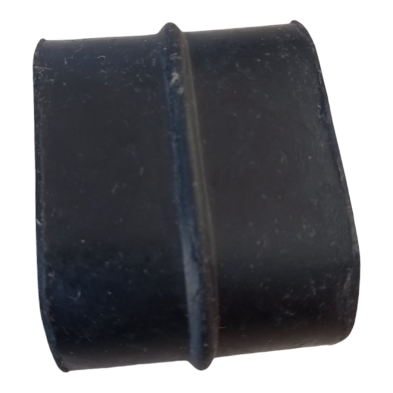 Tampone Per Marmitta (si prega di verificare bene la forma) art.029 BIBA-RICAMBI