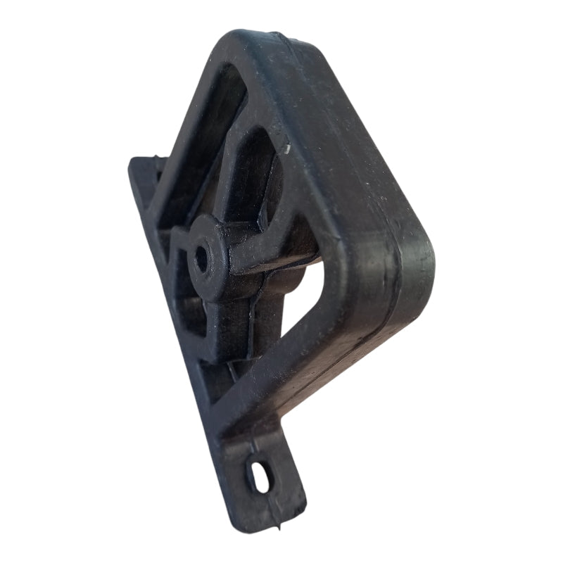 Tampone Per Marmitta (si prega di verificare bene la forma) art.036 BIBA-RICAMBI