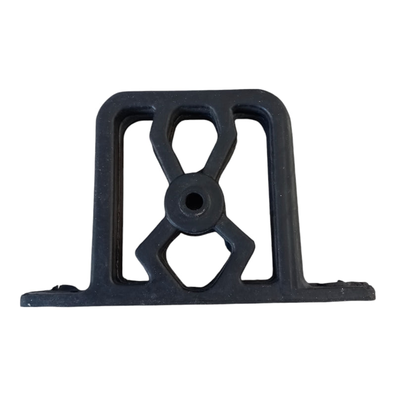 Tampone Per Marmitta (si prega di verificare bene la forma) art.036 BIBA-RICAMBI