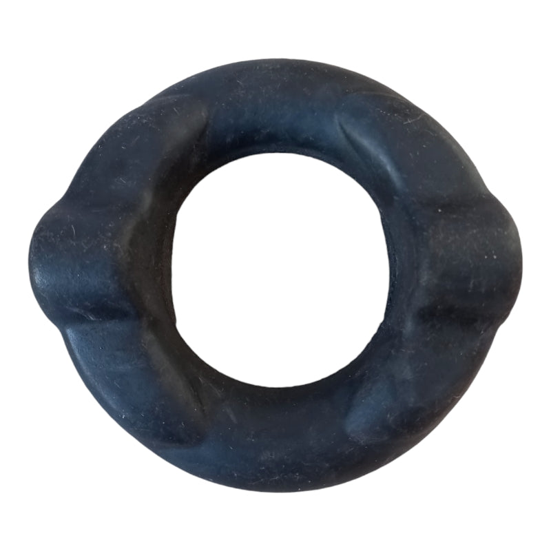 Tampone Per Marmitta (si prega di verificare bene la forma) art.001 BIBA-RICAMBI