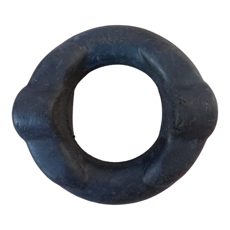 Tampone Per Marmitta (si prega di verificare bene la forma) art.001 BIBA-RICAMBI