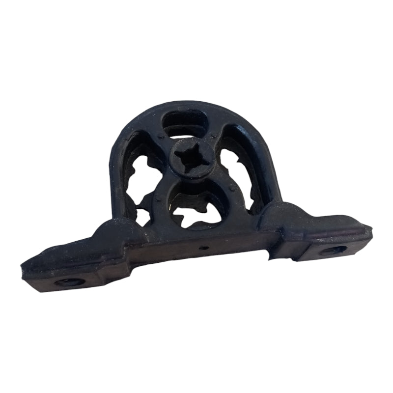 Tampone Per Marmitta (si prega di verificare bene la forma) art.031 BIBA-RICAMBI