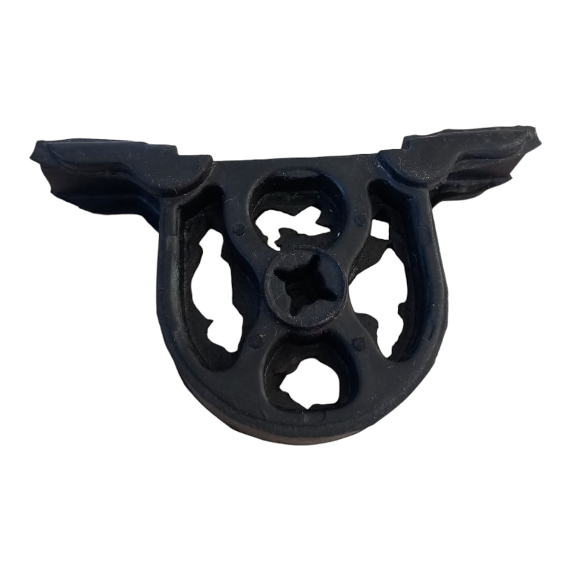 Tampone Per Marmitta (si prega di verificare bene la forma) art.031 BIBA-RICAMBI