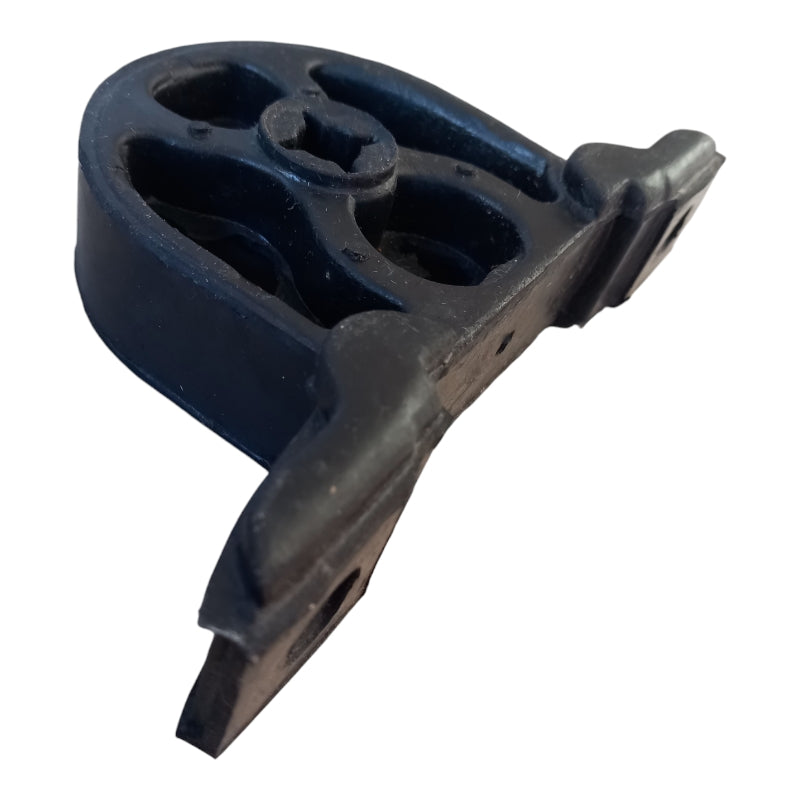 Tampone Per Marmitta (si prega di verificare bene la forma) art.031 BIBA-RICAMBI