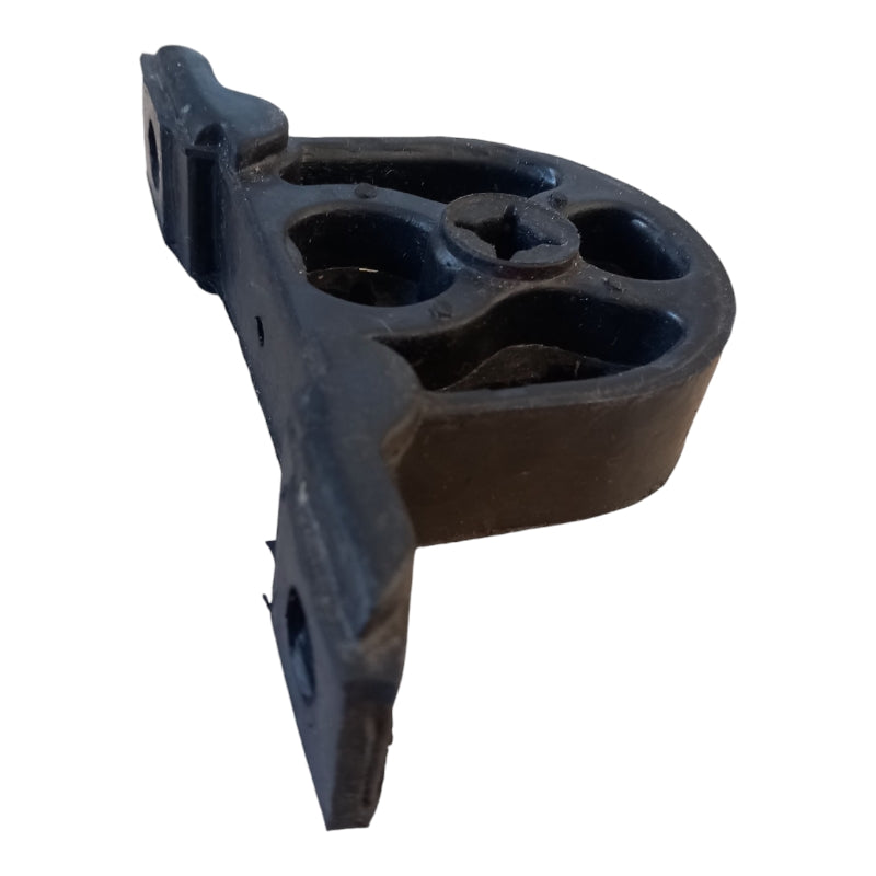 Tampone Per Marmitta (si prega di verificare bene la forma) art.031 BIBA-RICAMBI