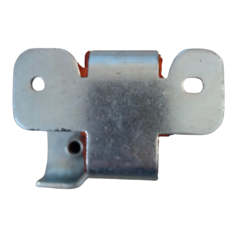 Tampone Per Marmitta (si prega di verificare bene la forma) art.010 BIBA-RICAMBI