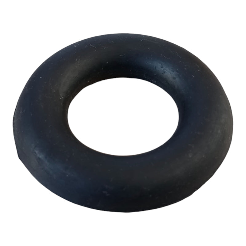 Tampone Per Marmitta (si prega di verificare bene la forma) art.021 BIBA-RICAMBI