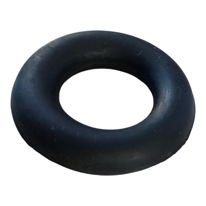 Tampone Per Marmitta (si prega di verificare bene la forma) art.021 BIBA-RICAMBI