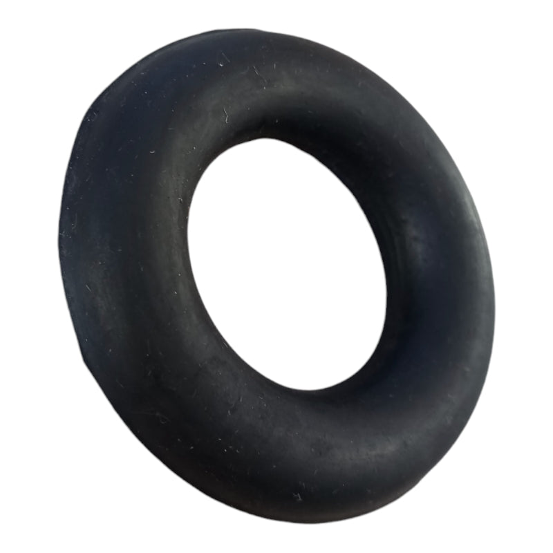 Tampone Per Marmitta (si prega di verificare bene la forma) art.021 BIBA-RICAMBI