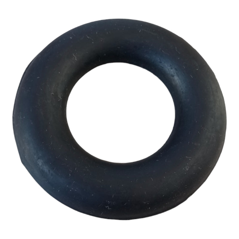 Tampone Per Marmitta (si prega di verificare bene la forma) art.021 BIBA-RICAMBI