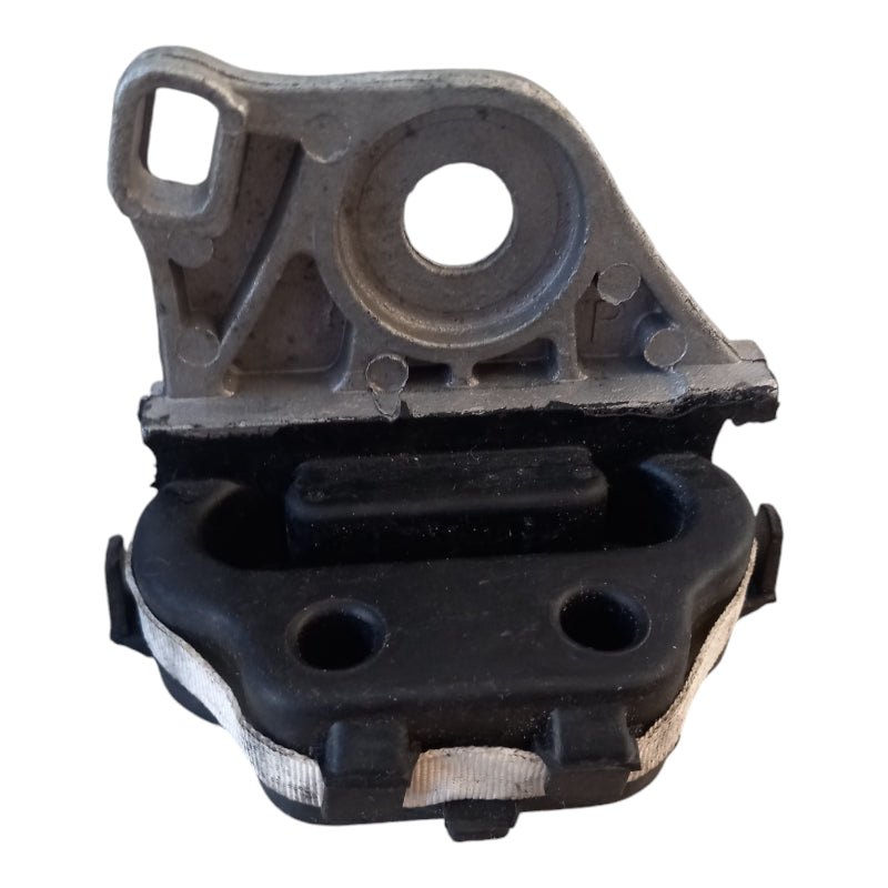 Tampone Per Marmitta (si prega di verificare bene la forma) art.009 BIBA-RICAMBI