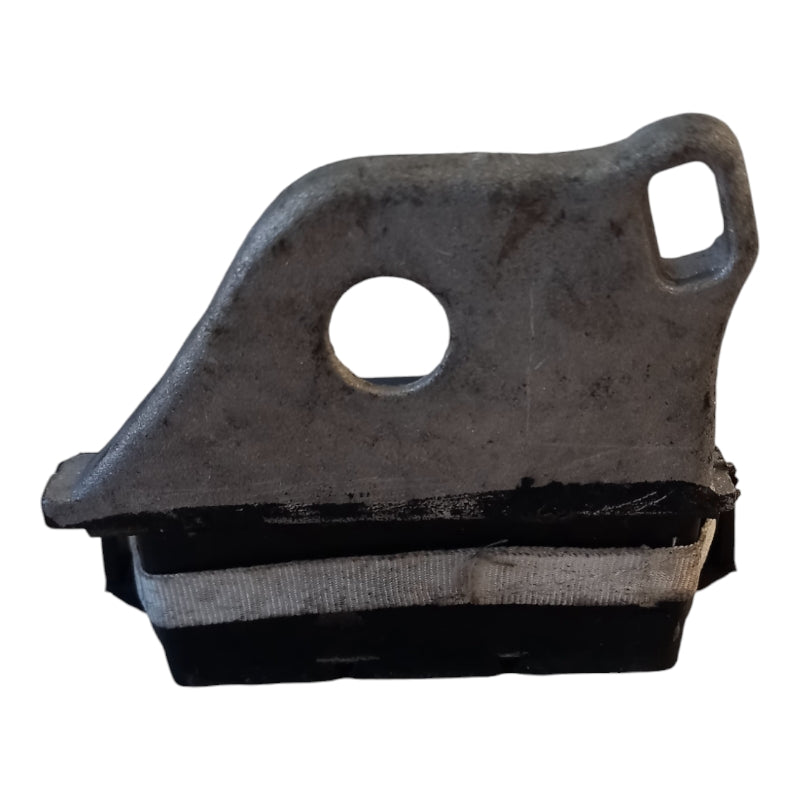 Tampone Per Marmitta (si prega di verificare bene la forma) art.009 BIBA-RICAMBI