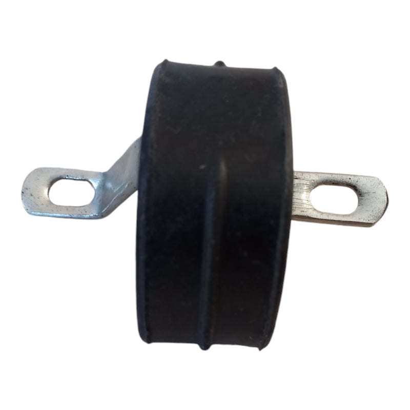 Tampone Per Marmitta (si prega di verificare bene la forma) art.008 BIBA-RICAMBI