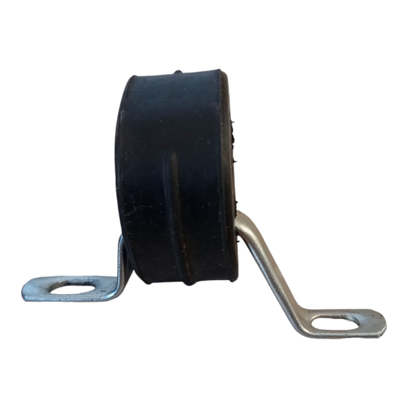 Tampone Per Marmitta (si prega di verificare bene la forma) art.008 BIBA-RICAMBI