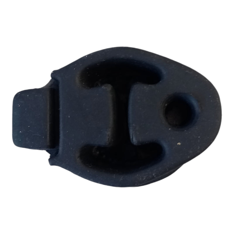 Tampone Per Marmitta (si prega di verificare bene la forma) art.023 BIBA-RICAMBI