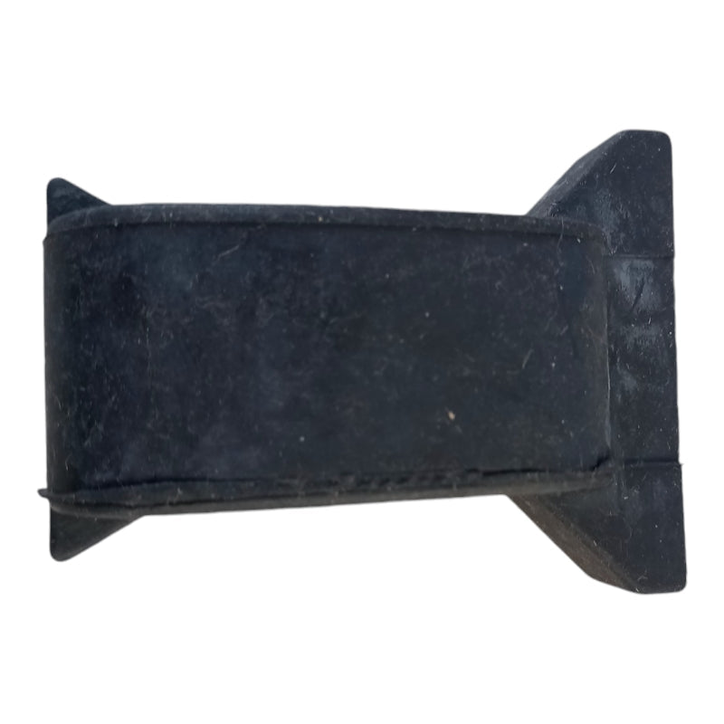 Tampone Per Marmitta (si prega di verificare bene la forma) art.003 BIBA-RICAMBI