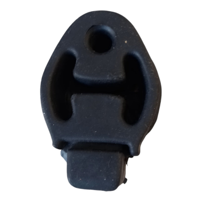 Tampone Per Marmitta (si prega di verificare bene la forma) art.023 BIBA-RICAMBI