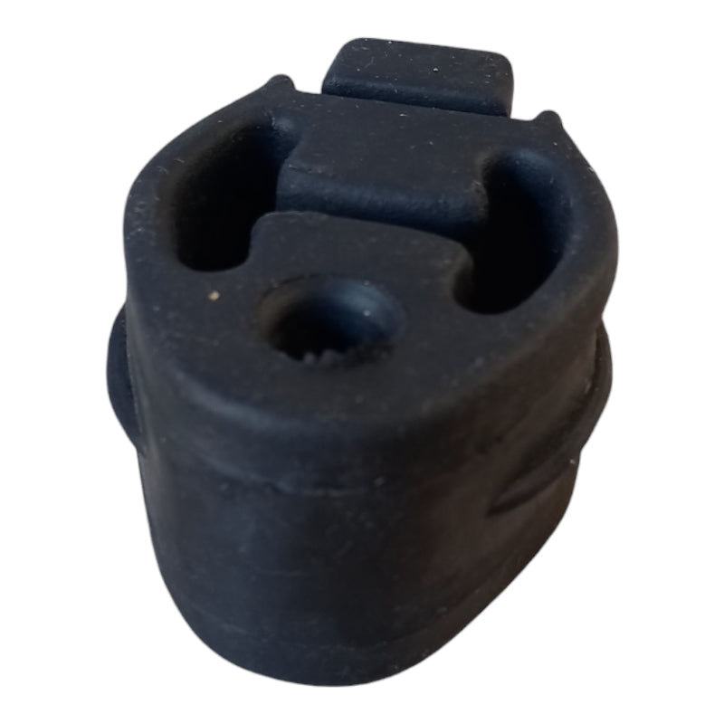 Tampone Per Marmitta (si prega di verificare bene la forma) art.023 BIBA-RICAMBI