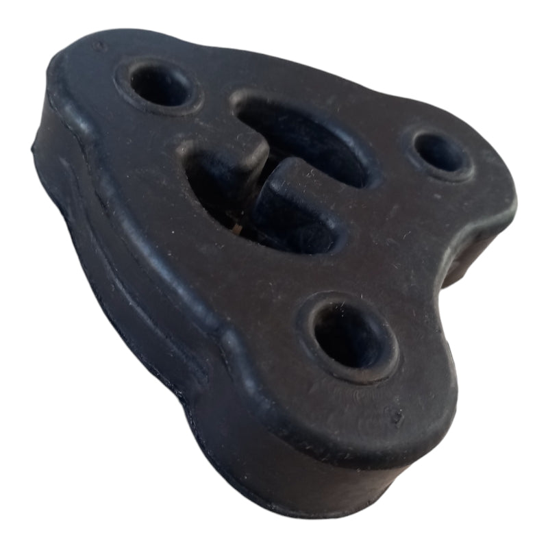 Tampone Per Marmitta (si prega di verificare bene la forma) art.013 BIBA-RICAMBI