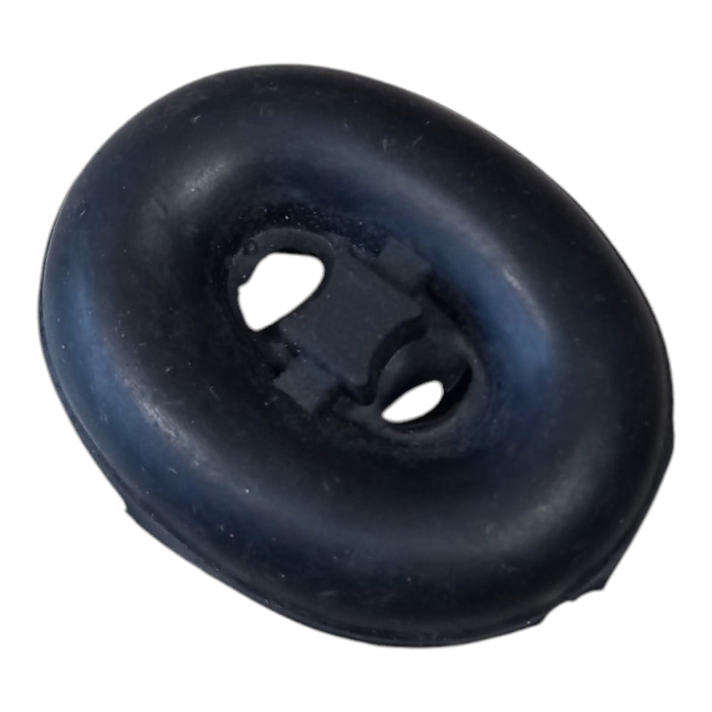 Tampone Per Marmitta (si prega di verificare bene la forma) art.014 BIBA-RICAMBI