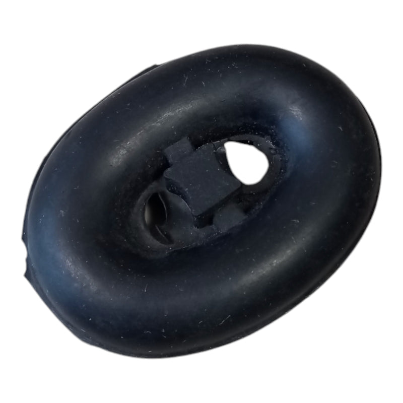 Tampone Per Marmitta (si prega di verificare bene la forma) art.014 BIBA-RICAMBI