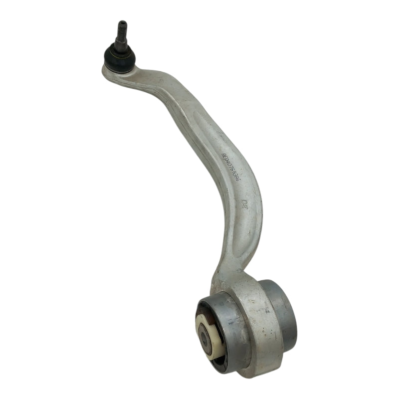 Braccio Sospensione Anteriore SX-Guidatore art.ST-036 ORIGINALE