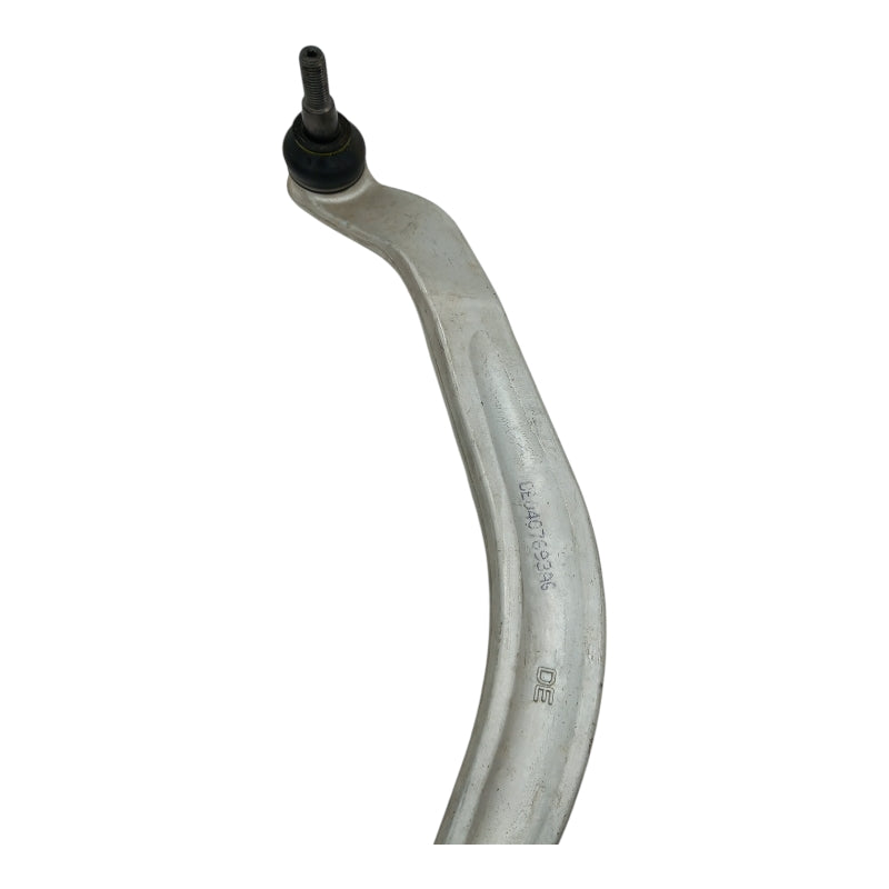 Braccio Sospensione Anteriore SX-Guidatore art.ST-036 ORIGINALE