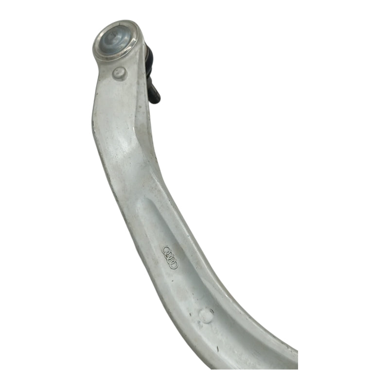 Braccio Sospensione Anteriore SX-Guidatore art.ST-036 ORIGINALE