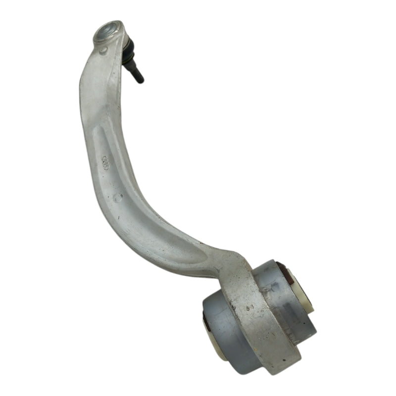 Braccio Sospensione Anteriore SX-Guidatore art.ST-036 ORIGINALE