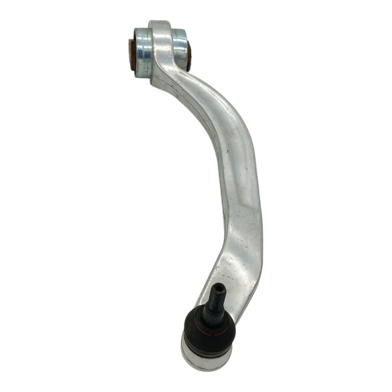 Braccio Sospensione Anteriore DX-Passeggero art.ST-037 ORIGINALE