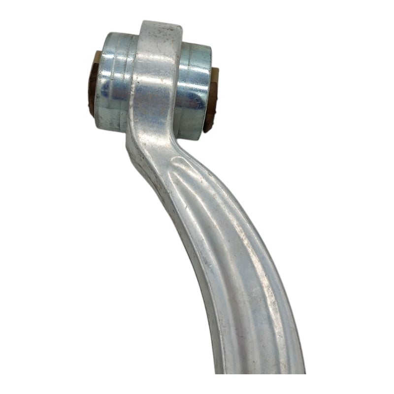 Braccio Sospensione Anteriore DX-Passeggero art.ST-037 ORIGINALE