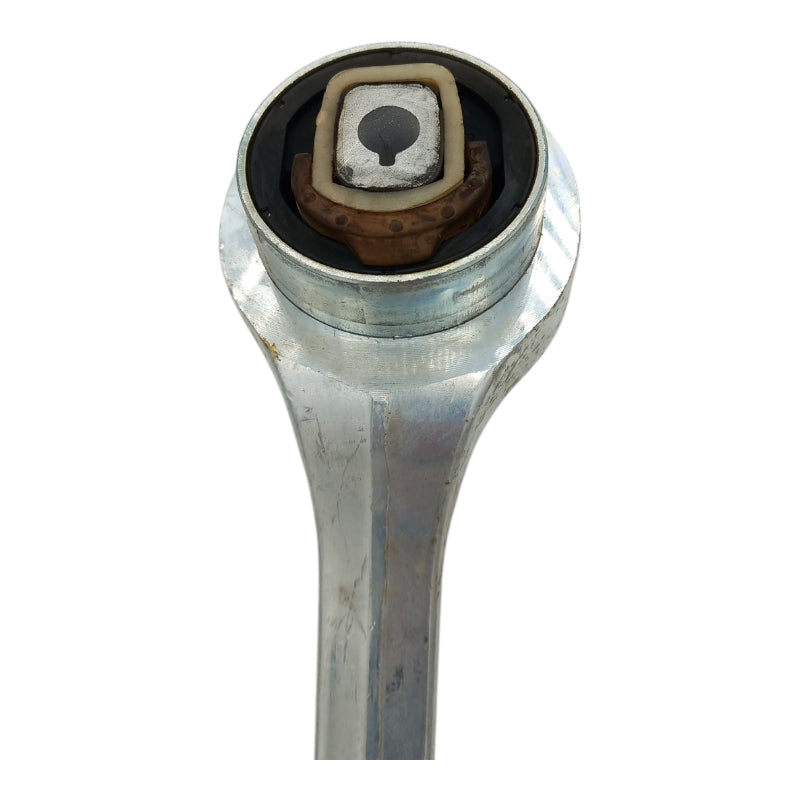 Braccio Sospensione Anteriore DX-Passeggero art.ST-037 ORIGINALE