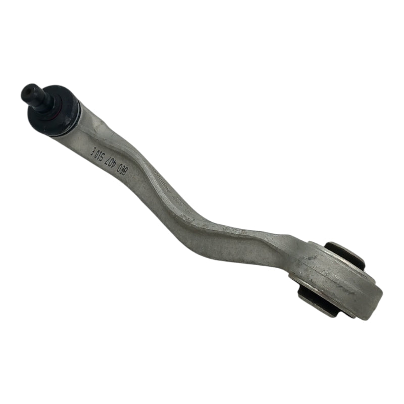 Braccio Sospensione Anteriore DX-Passeggero art.ST-040 ORIGINALE
