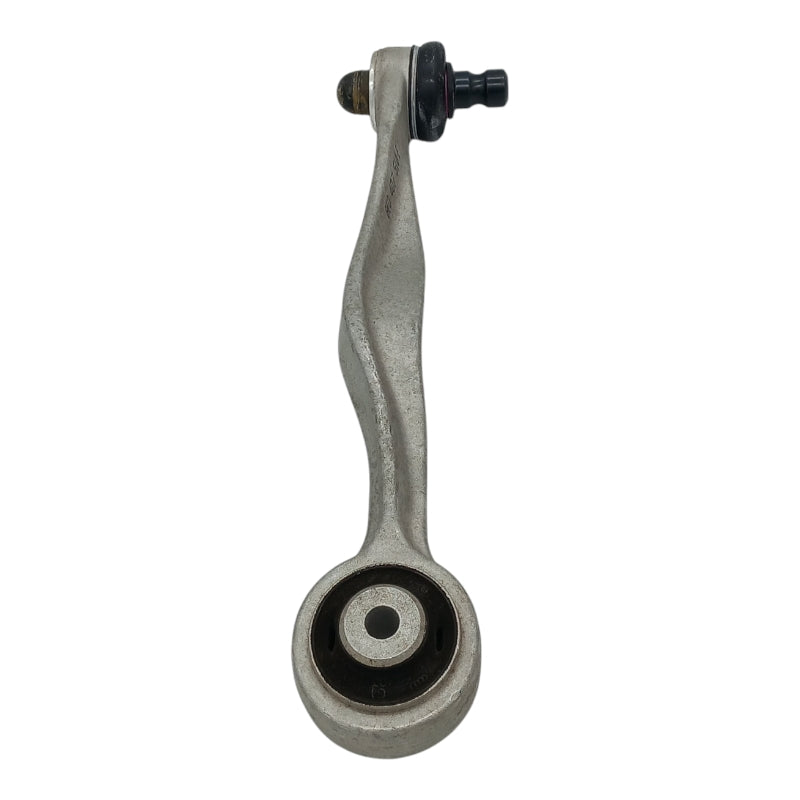 Braccio Sospensione Anteriore DX-Passeggero art.ST-040 ORIGINALE