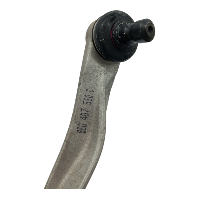 Braccio Sospensione Anteriore DX-Passeggero art.ST-040 ORIGINALE
