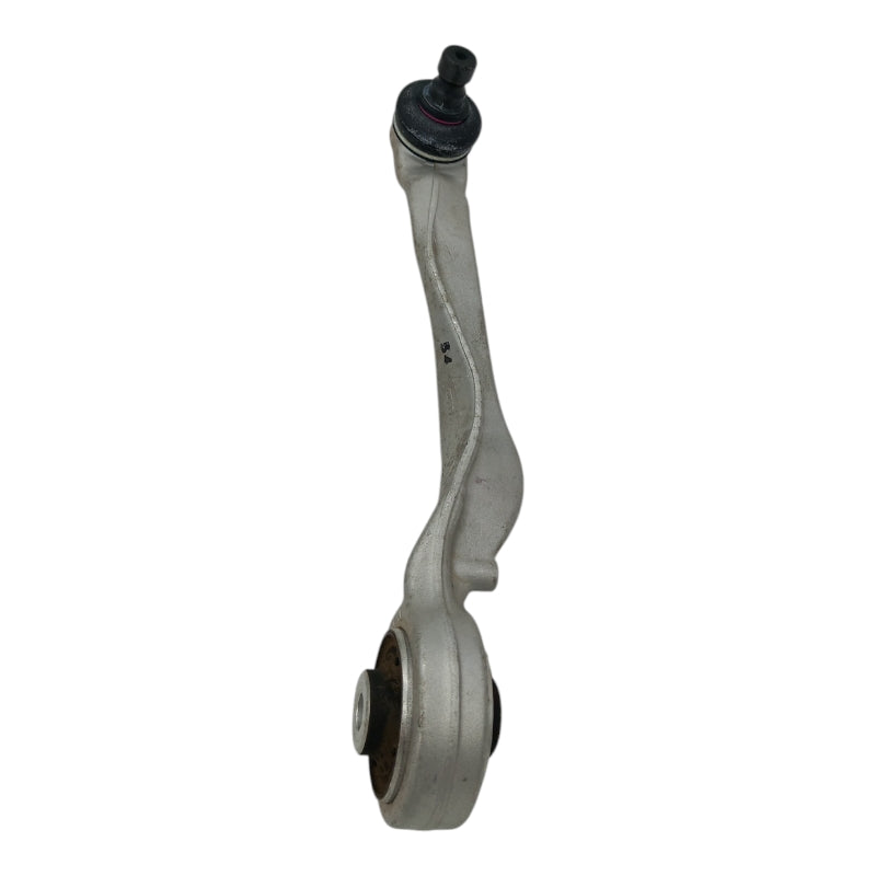 Braccio Sospensione Anteriore SX-Guidatore art.ST-041 ORIGINALE