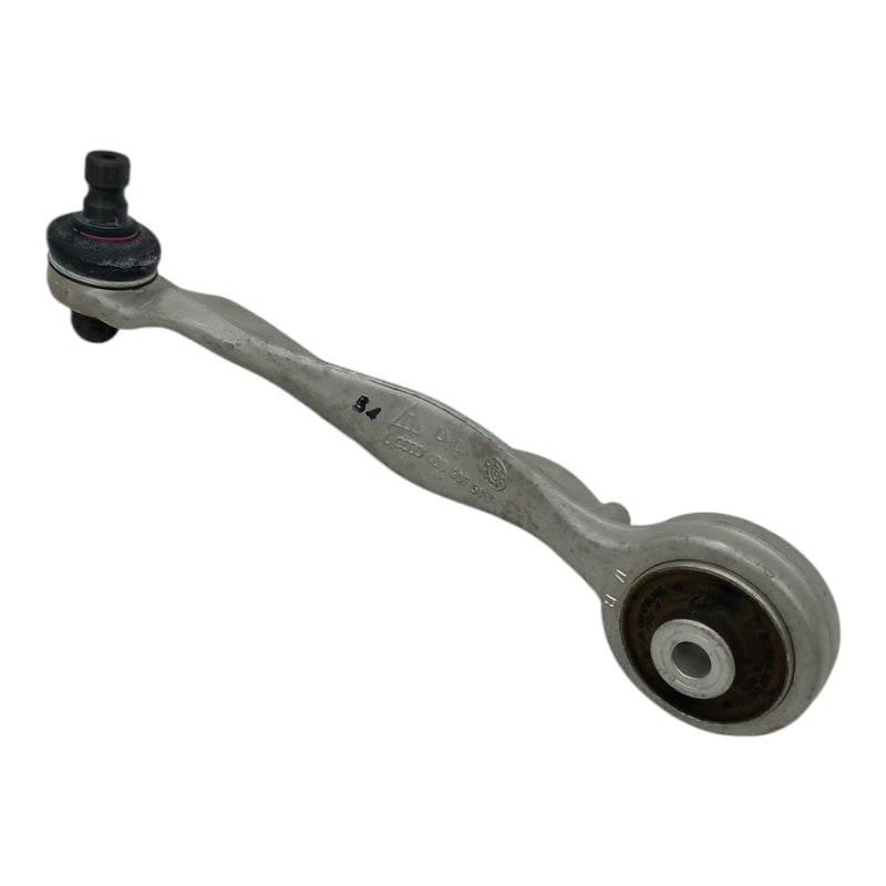 Braccio Sospensione Anteriore SX-Guidatore art.ST-041 ORIGINALE