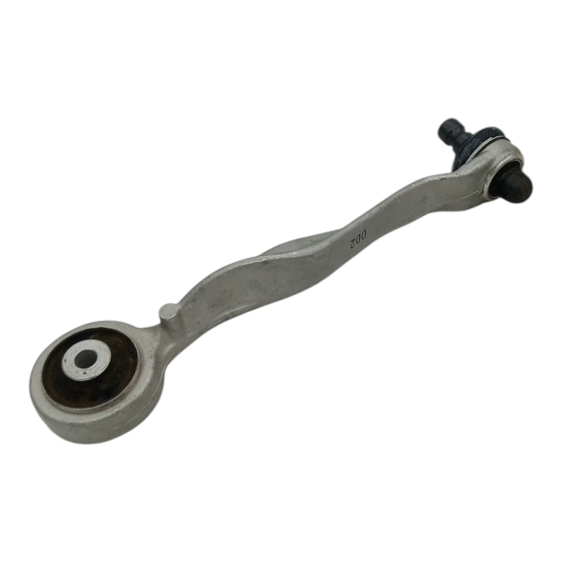 Braccio Sospensione Anteriore SX-Guidatore art.ST-041 ORIGINALE